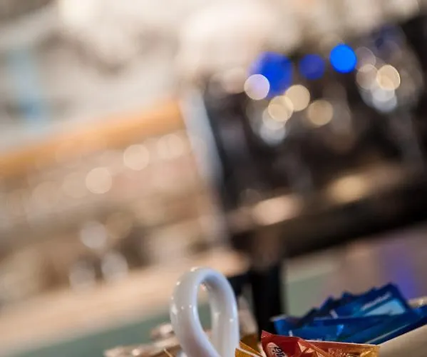 Hotel Il Lavatoio Dimora Storica 3*