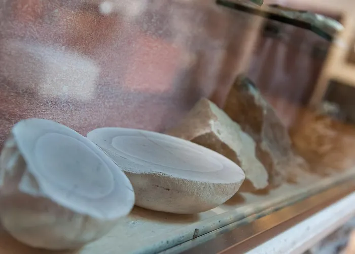 Il Lavatoio Dimora Storica Hotel 3*