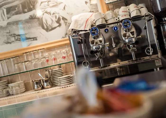 Il Lavatoio Dimora Storica Castel Di Sangro